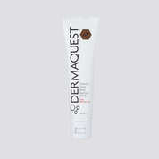 Dermaquest SheerZinc Tinted Broad Spectrum SPF 30 60ml (Tan)