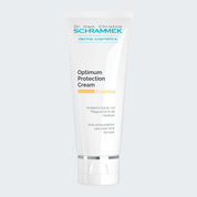 Dr Schrammek Optimum Protection Cream SPF30
