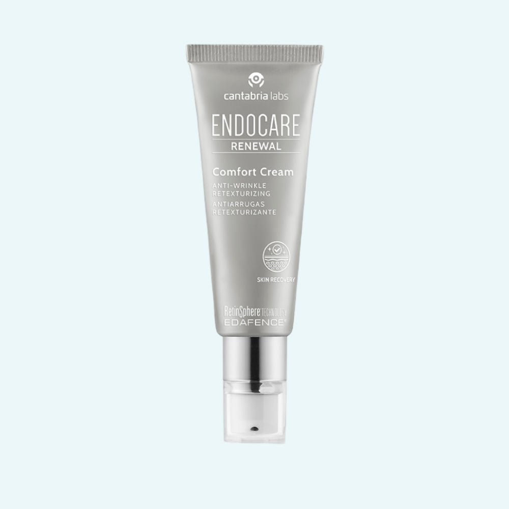 Endocare Renewal Comfort Cream