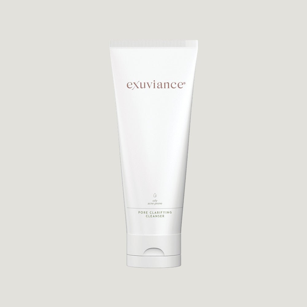 Exuviance 3 - in - 1 Clarifying Cleanser 212 ml