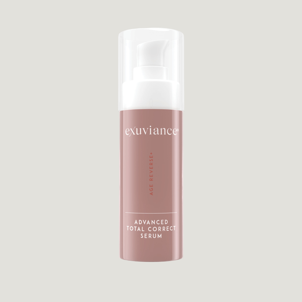 Exuviance Advanced Total Correct Serum 30ml