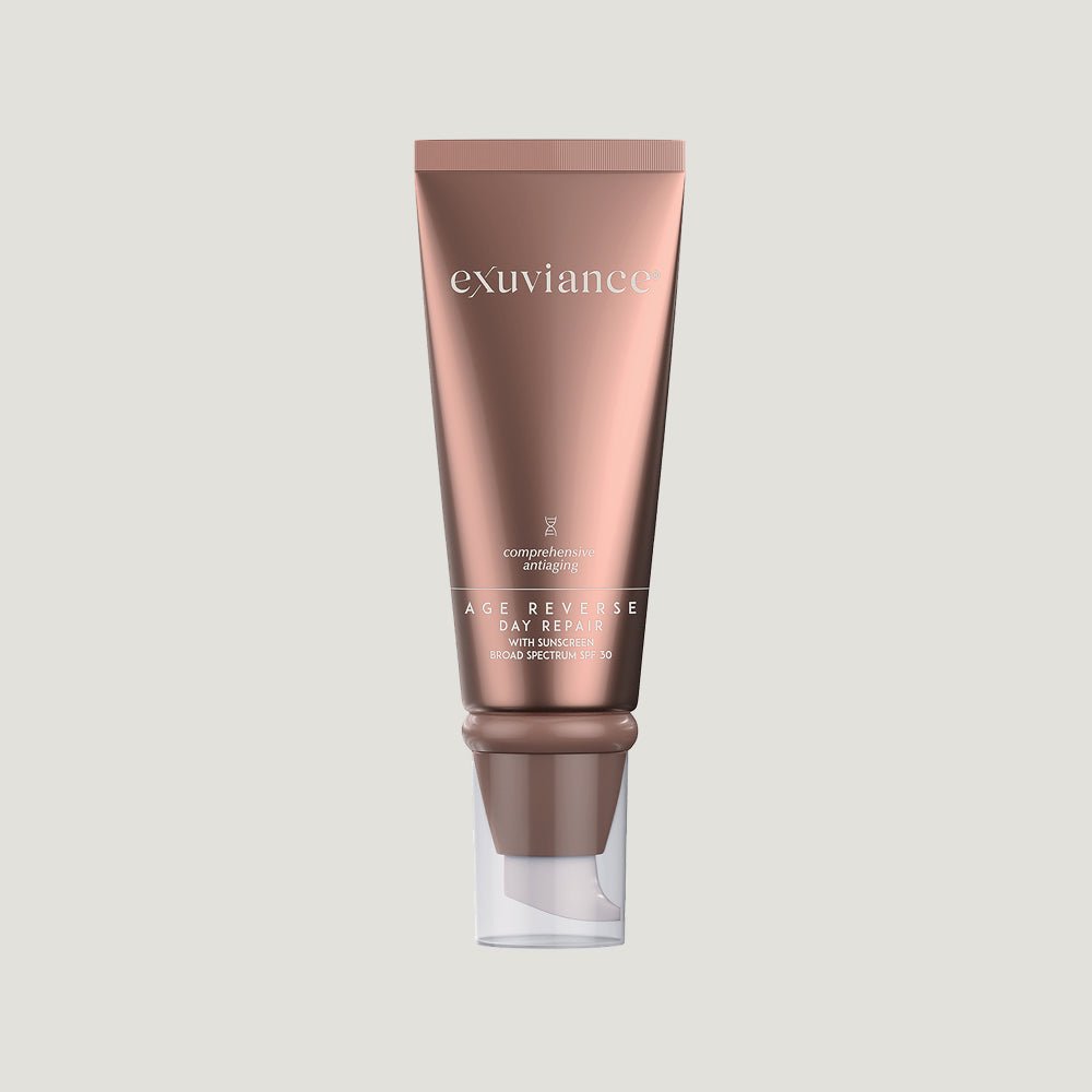 Exuviance Day Repair SPF 30 50g