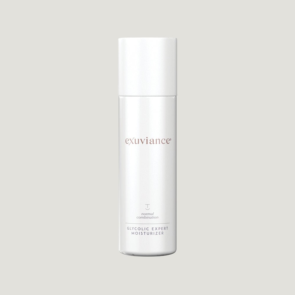 Exuviance Glycolic Expert Moisturizer 50 ml