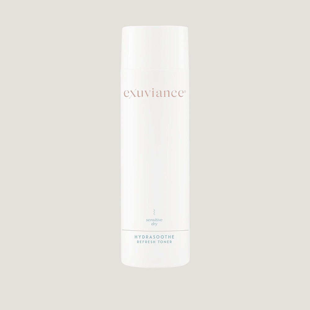 Exuviance HydraSoothe Refresh Toner 200 ml