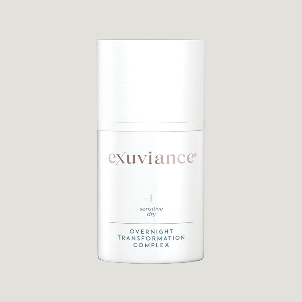 Exuviance Overnight Transformation Complex 50 g