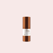Kalahari Anti - Puffiness Eye Serum