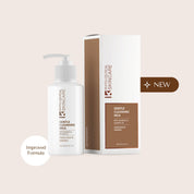 Kalahari Gentle Cleansing Milk 160ml