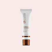 Kalahari Hydralite Moisturiser