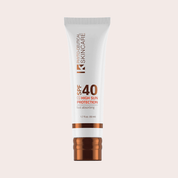 Kalahari SPF 40 High Sun Protection 50ml