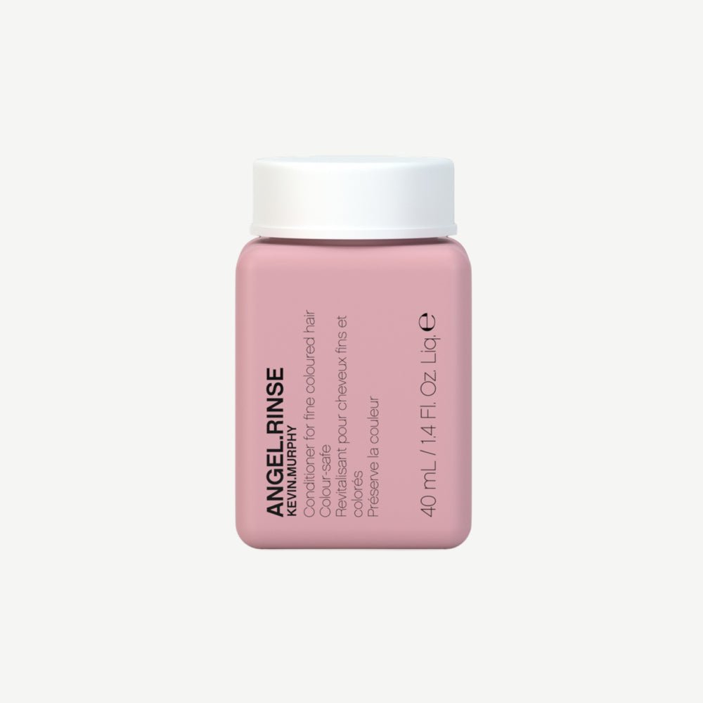 Kevin Murphy Agel Rinse 40ml
