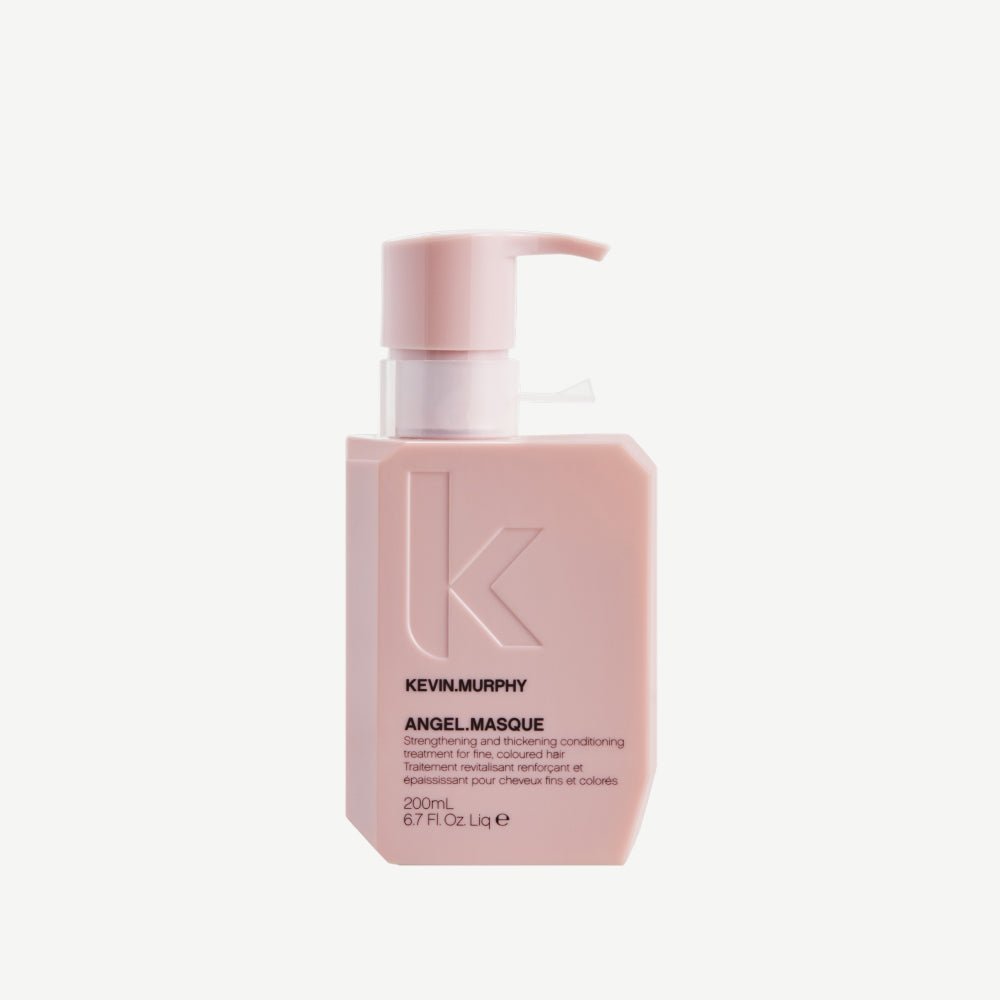 Kevin Murphy Angel Masque 200ml