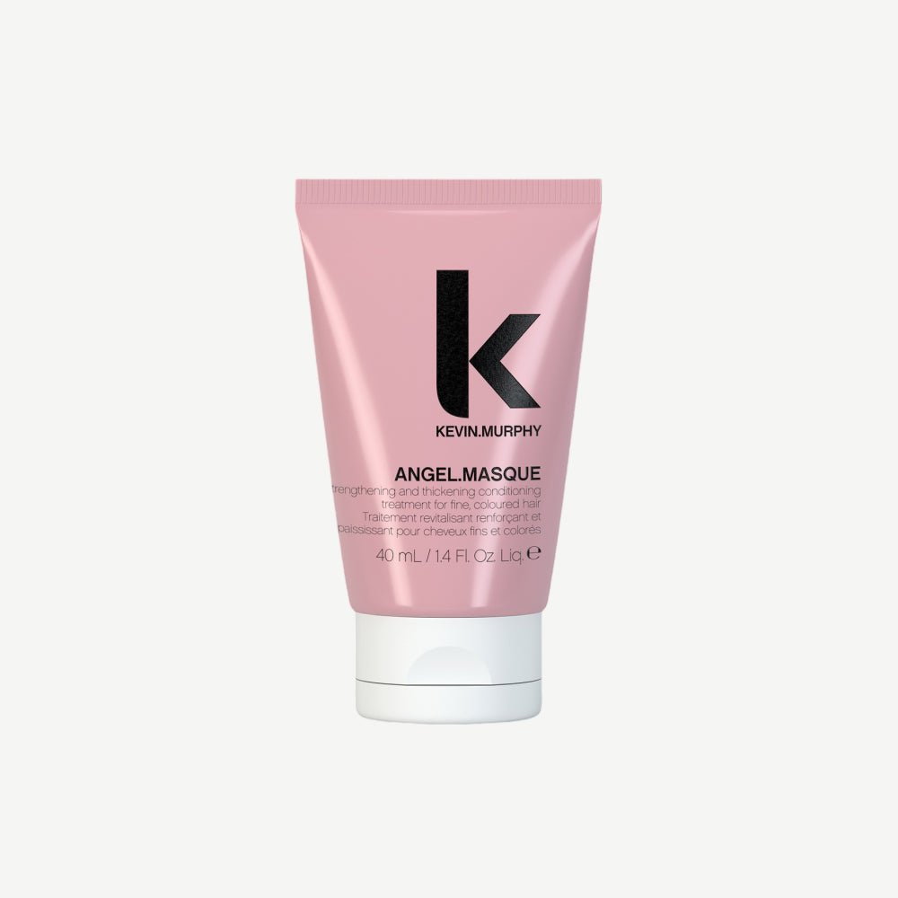 Kevin Murphy Angel Masque 40ml