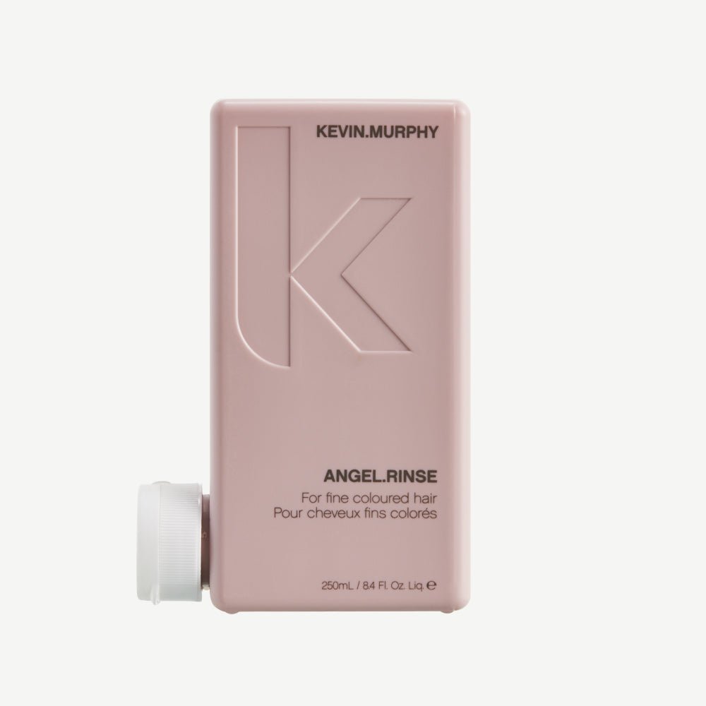 Kevin Murphy Angel Rinse 250ml