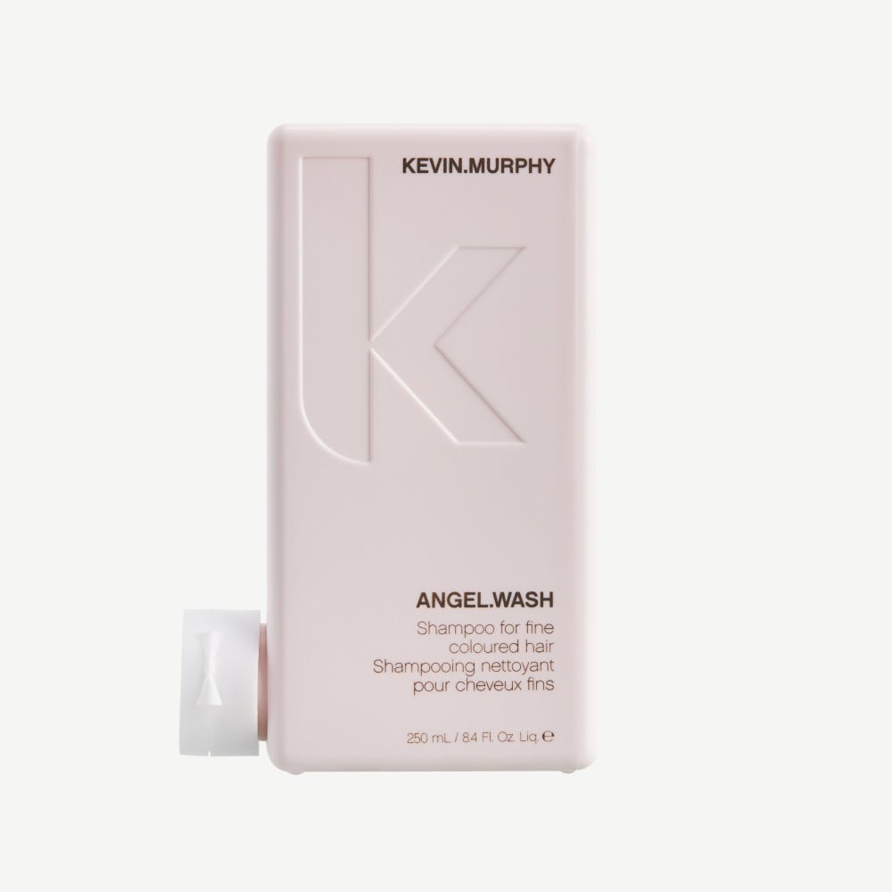 Kevin Murphy Angel Wash 250ml