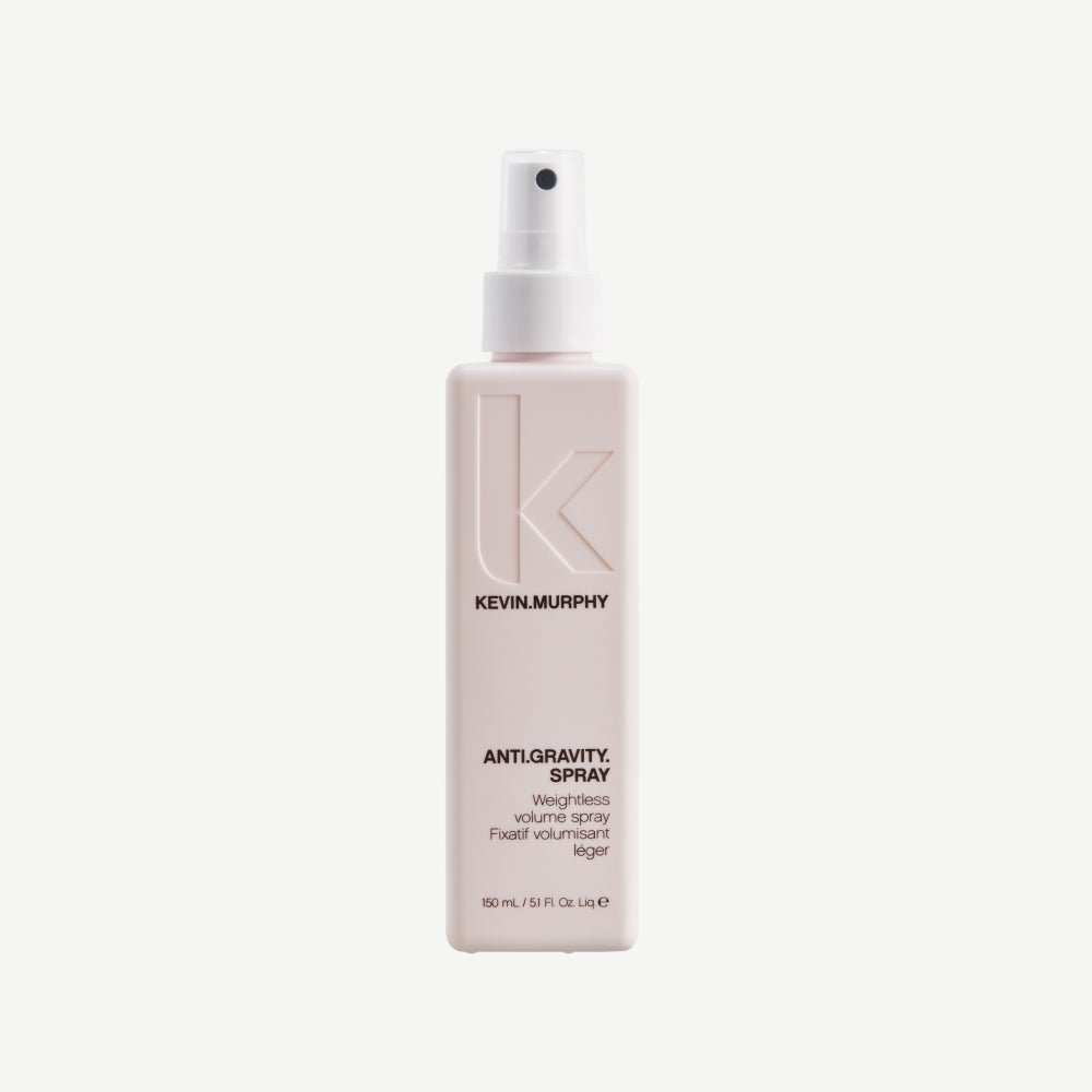 Kevin Murphy Anti Gravity Spray 150ml