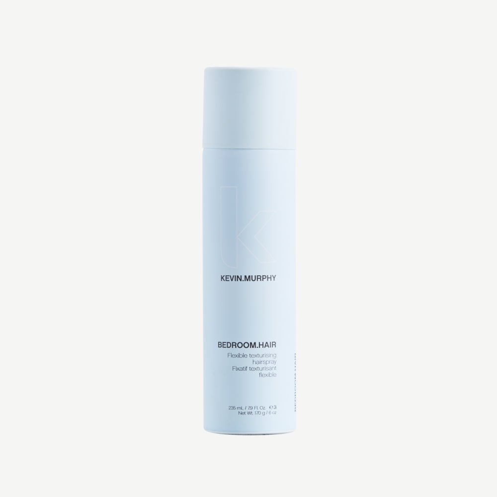 Kevin Murphy Bedroom Hair 250ml