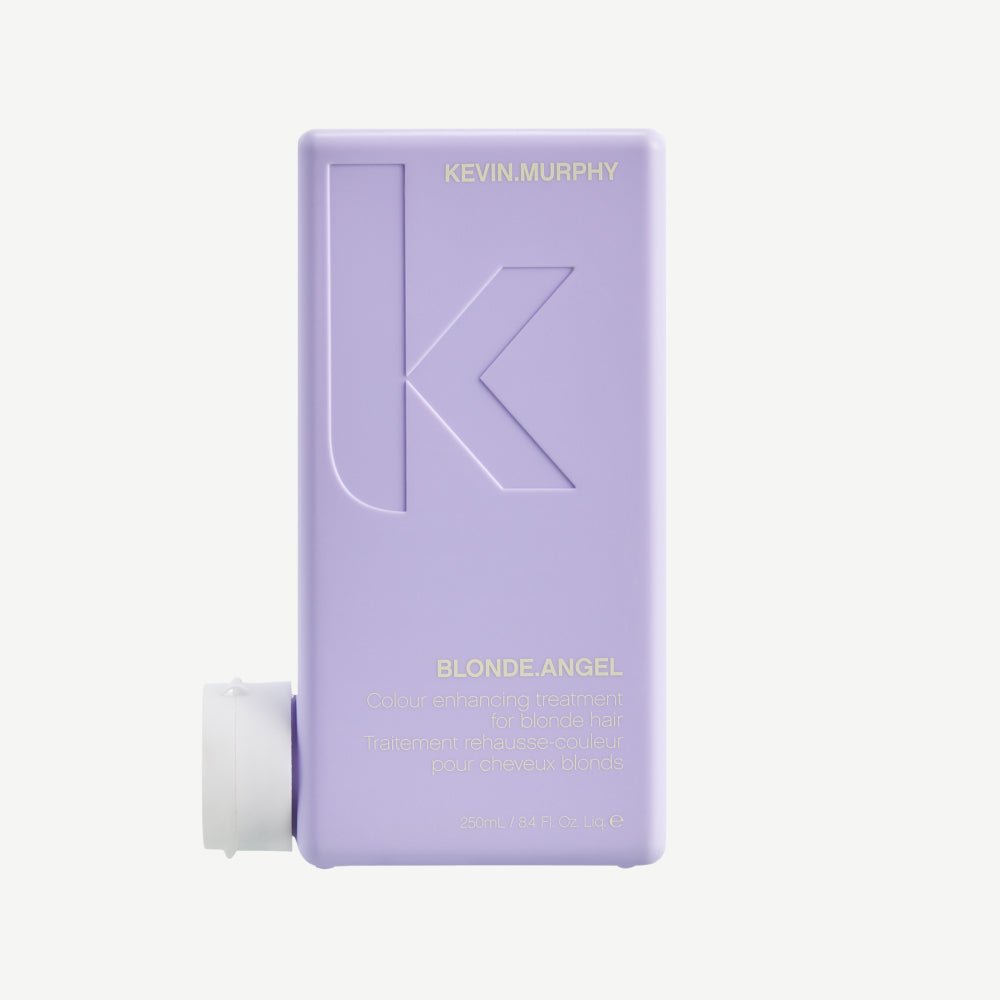 Kevin Murphy Blonde Angel 250ml
