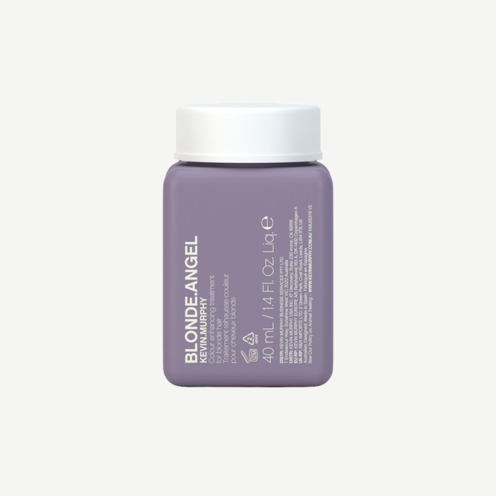 Kevin Murphy Blonde Angel 40ml