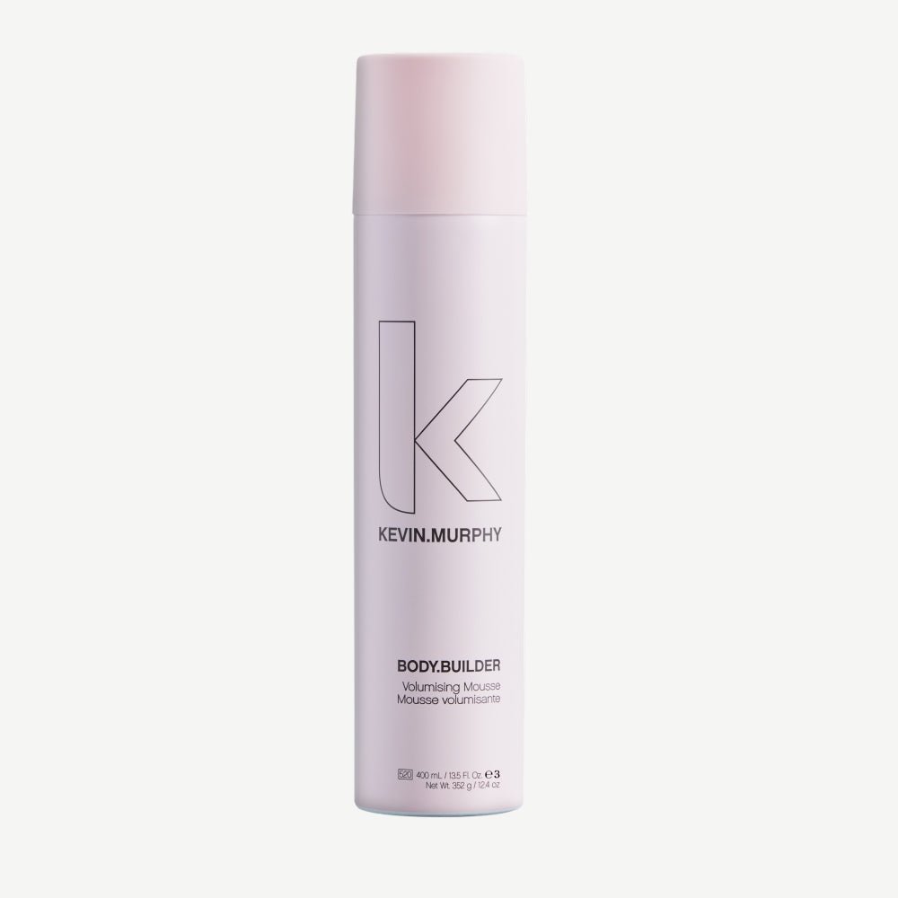 Kevin Murphy Body Builder 400ml