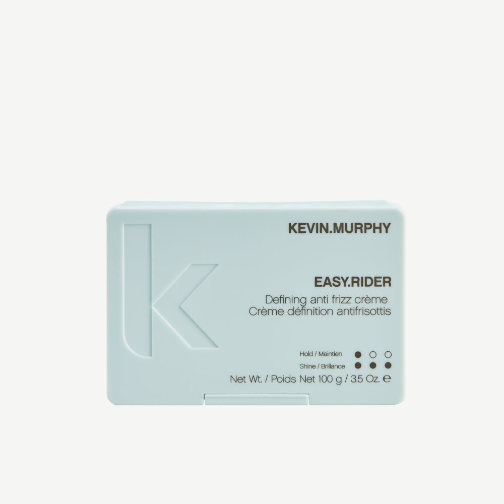 Kevin Murphy Easy Rider 100g