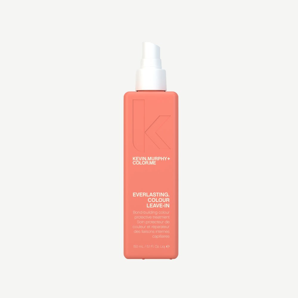 Kevin Murphy Everlasting Colour Leave - In 150ml