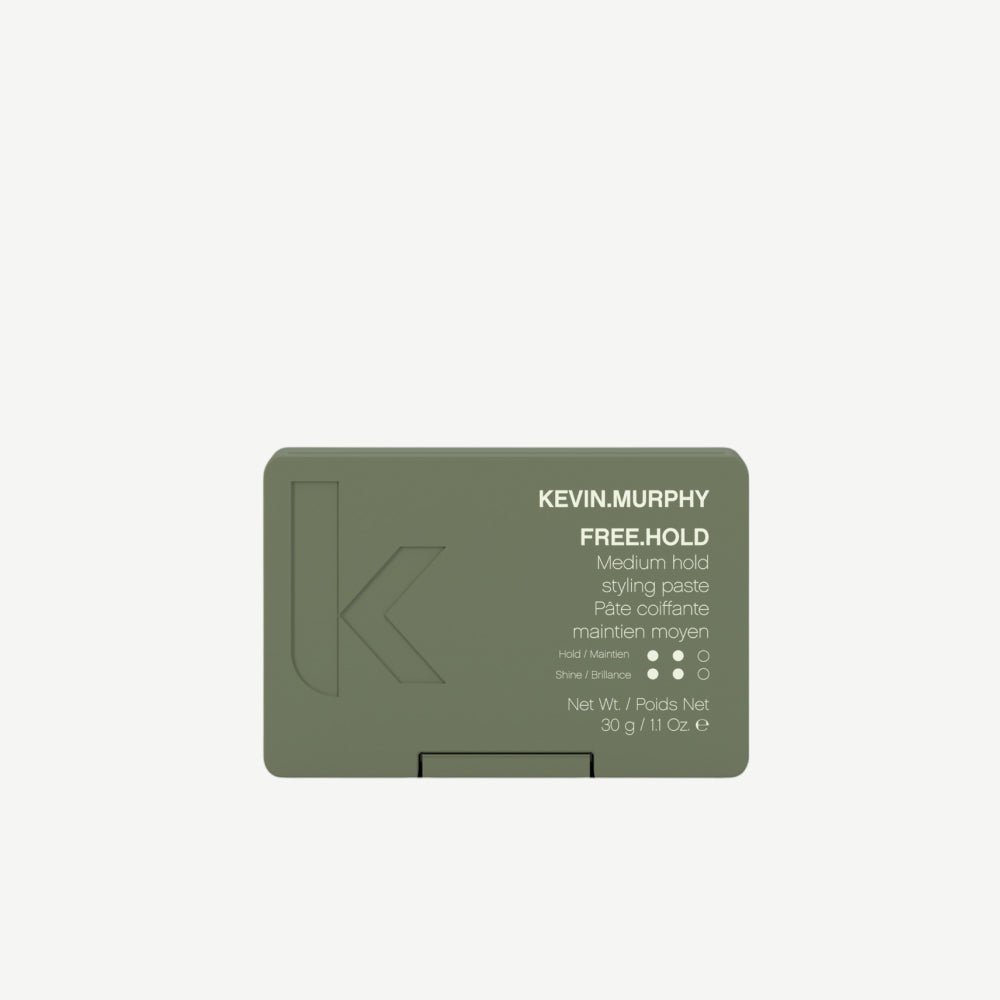 Kevin Murphy Free Hold 30g