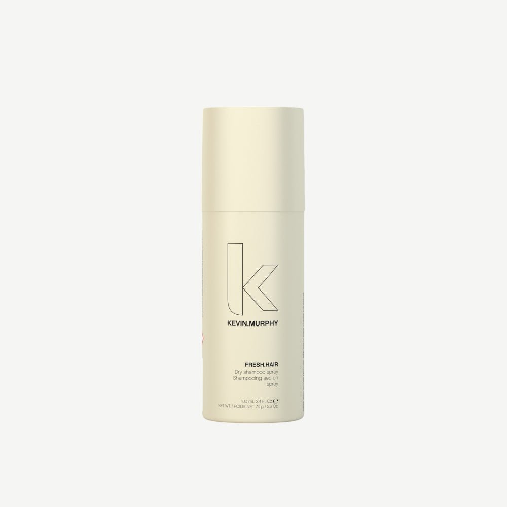 Kevin Murphy Fresh Hair Aerosol 100ml