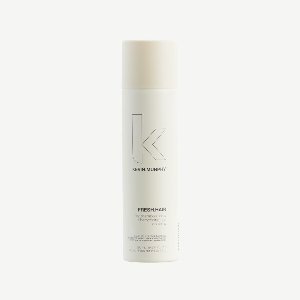 Kevin Murphy Fresh Hair Aerosol 250ml
