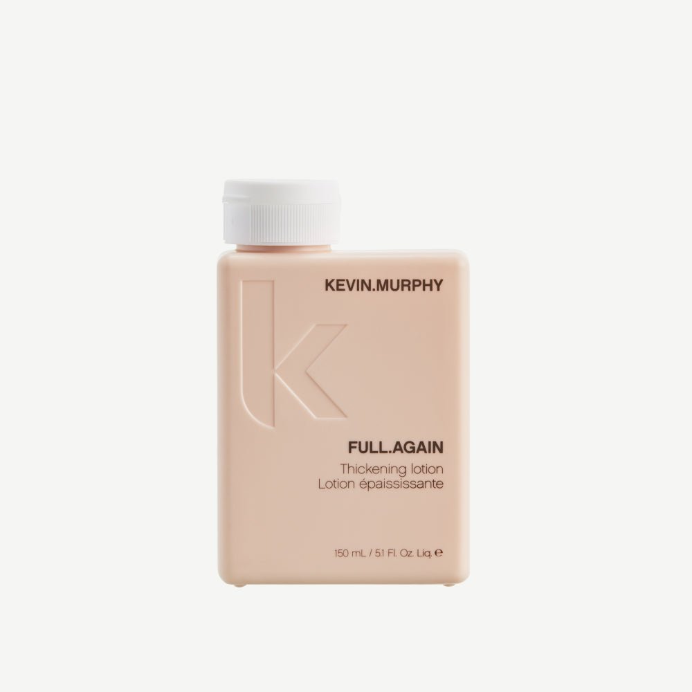 Kevin Murphy Full Again 150ml
