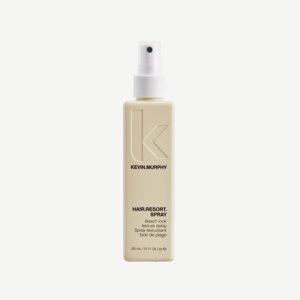 Kevin Murphy Hair Resort Spray 150ml