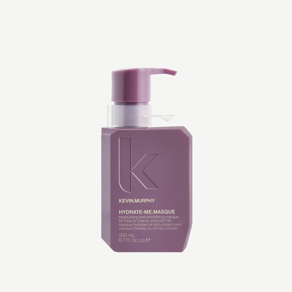 Kevin Murphy Hydrate - Me Masque 200ml