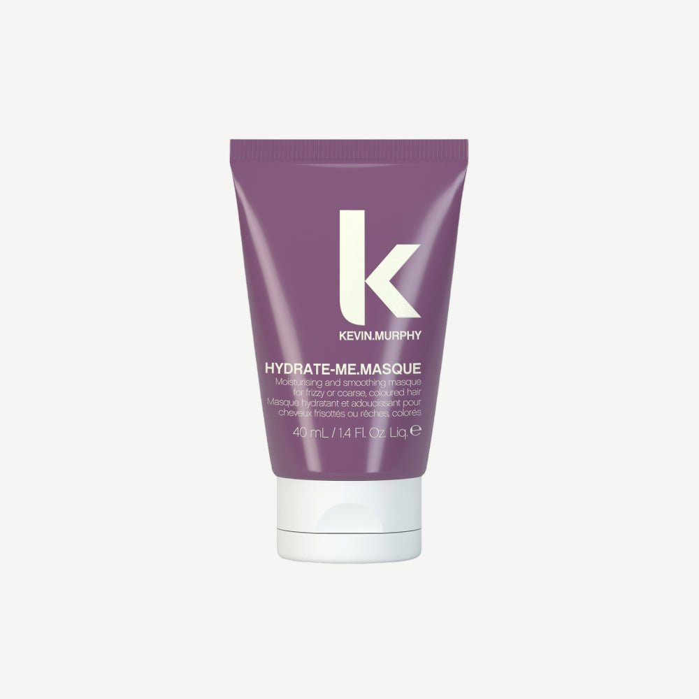 Kevin Murphy Hydrate - Me Masque 40ml