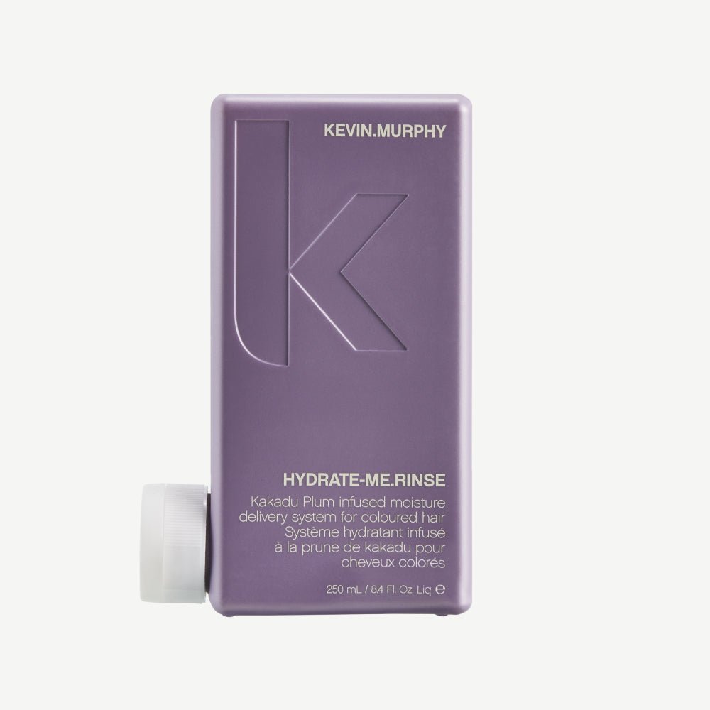 Kevin Murphy Hydrate - Me Rinse 250ml