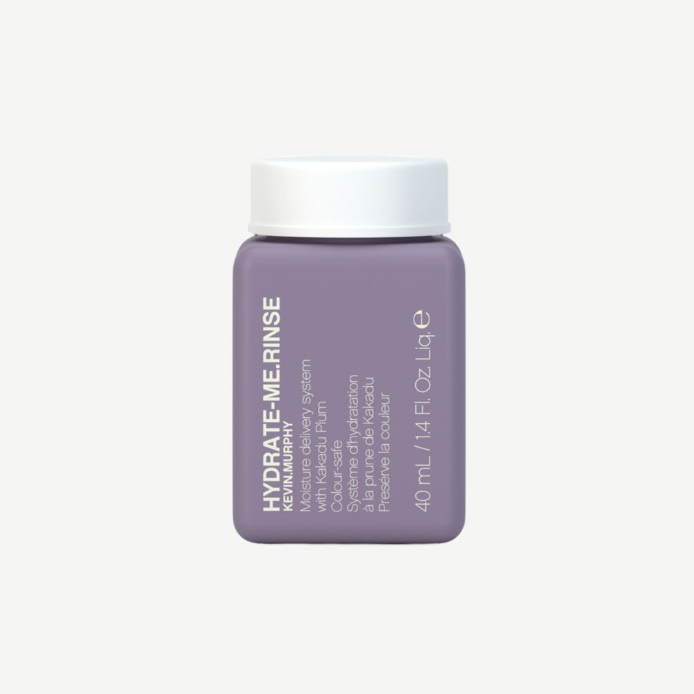 Kevin Murphy Hydrate - Me Rinse 40ml