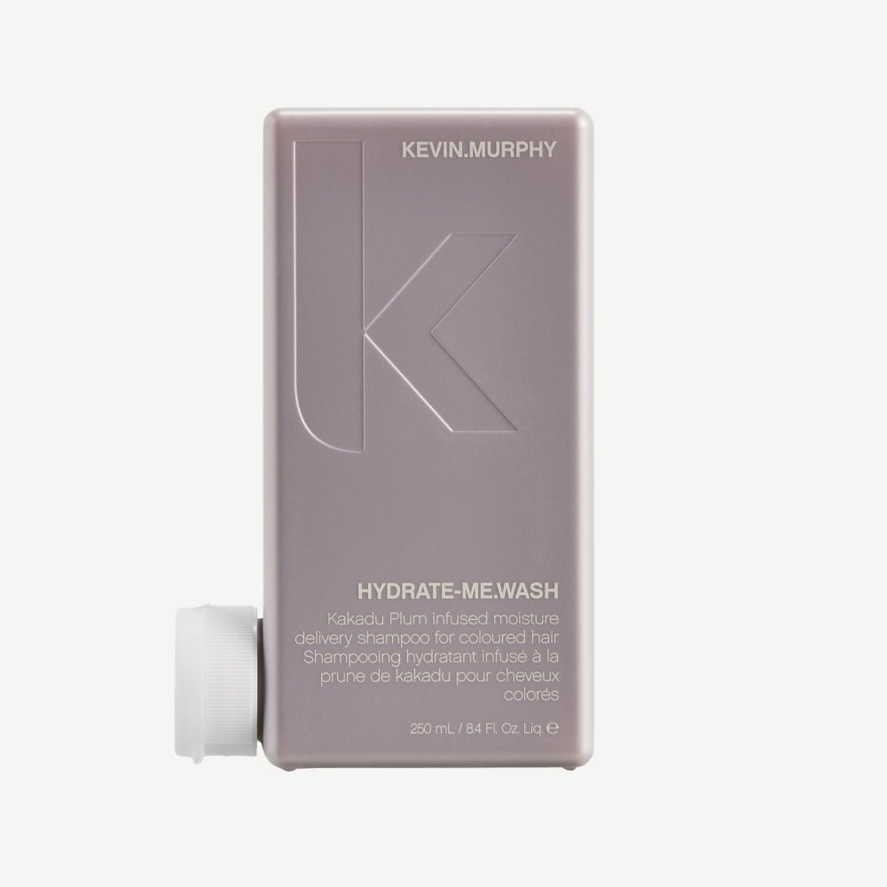 Kevin Murphy Hydrate - Me Wash 250ml