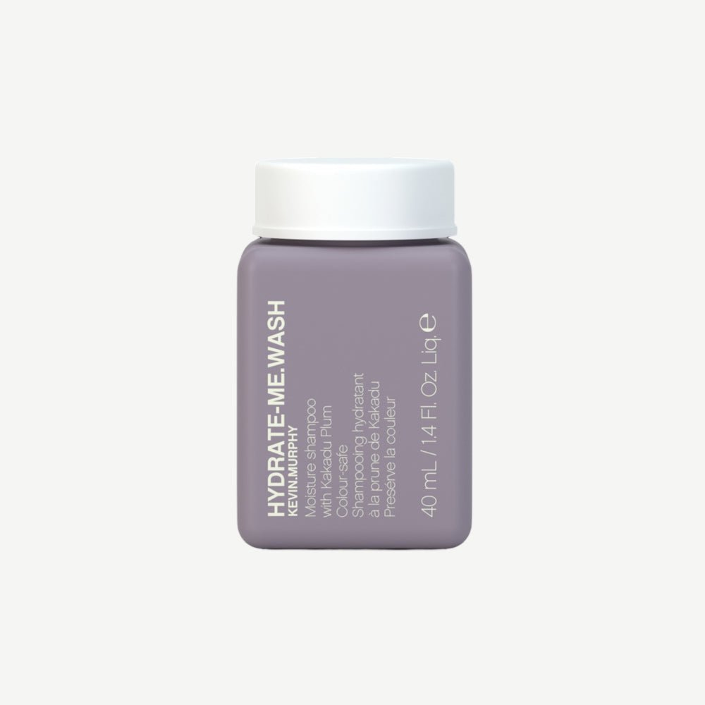 Kevin Murphy Hydrate - Me Wash 40ml