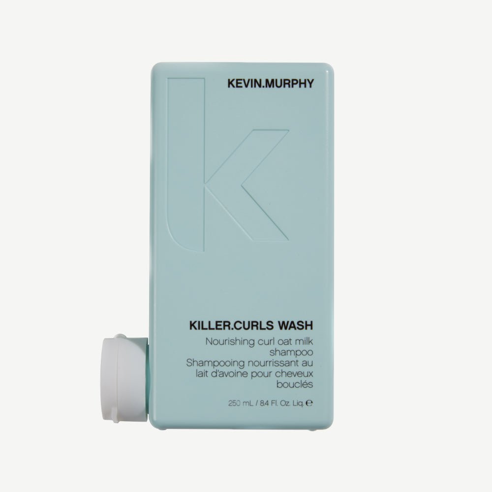 Kevin Murphy Killer Curl Wash 250ml