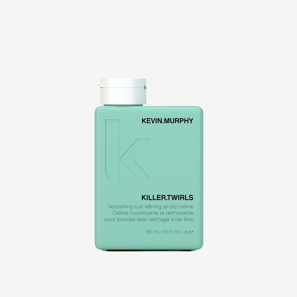Kevin Murphy Killer Twirls 150ml