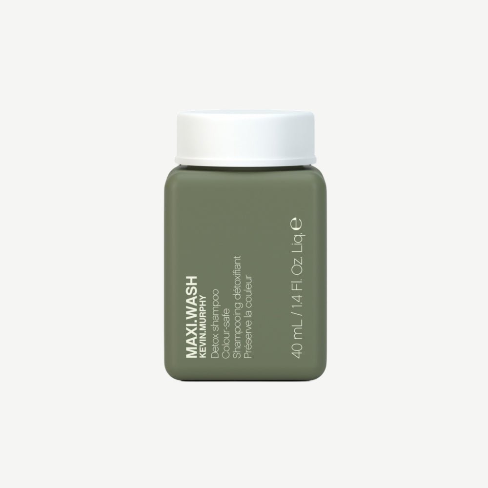Kevin Murphy Maxi Wash 40ml
