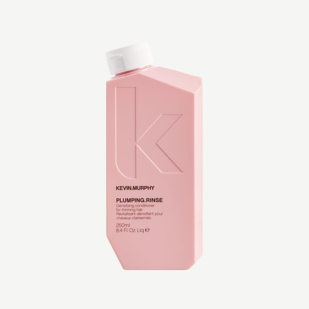 Kevin Murphy Plumping Rinse 250ml