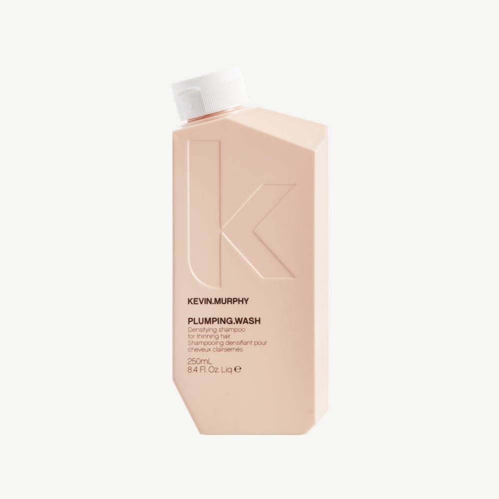 Kevin Murphy Plumping Wash 250ml
