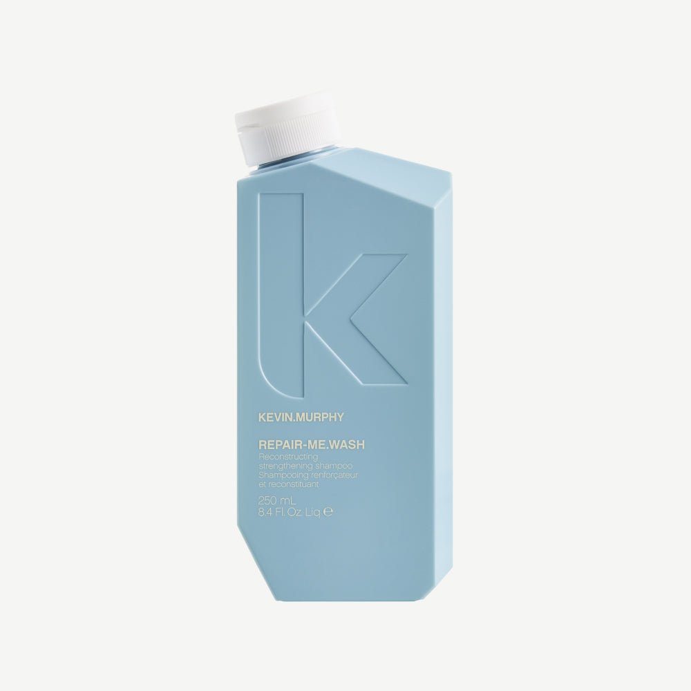 Kevin Murphy Repair Me Wash 250ml
