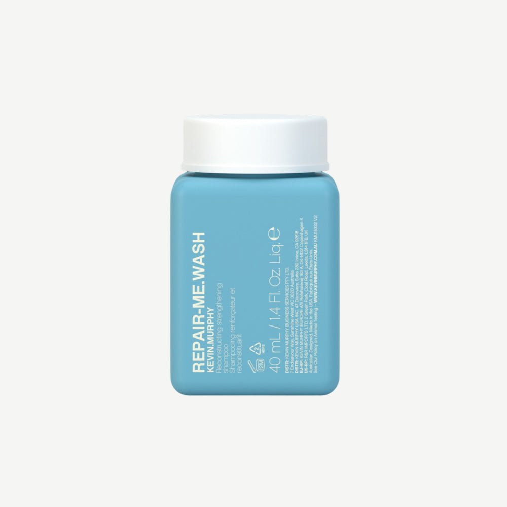 Kevin Murphy Repair Me Wash 40ml