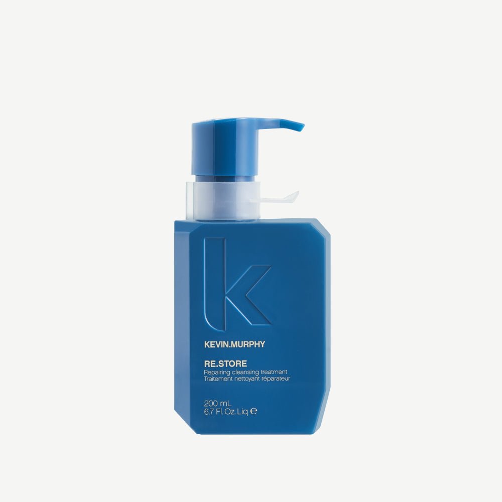 Kevin Murphy Restore 200ml