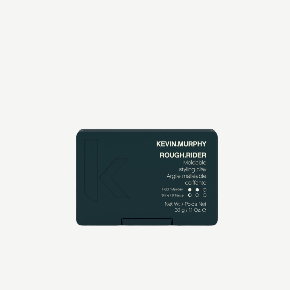 Kevin Murphy Rough Rider 30g