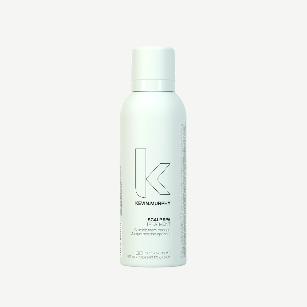 Kevin Murphy Scalp Spa Treatment 170ml
