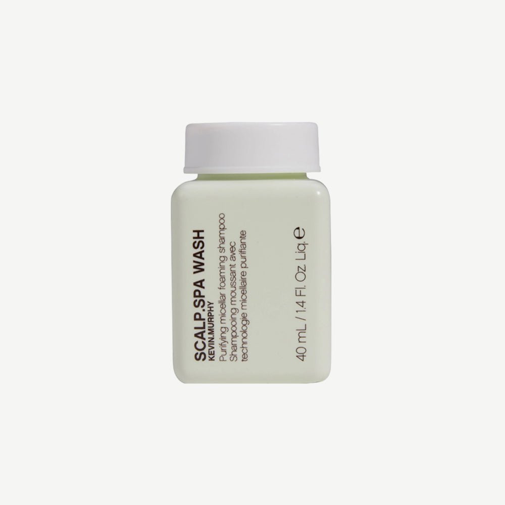 Kevin Murphy Scalp Spa Wash 40ml