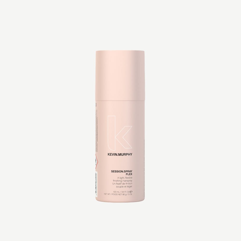 Kevin Murphy Session Spray Flex 100ml