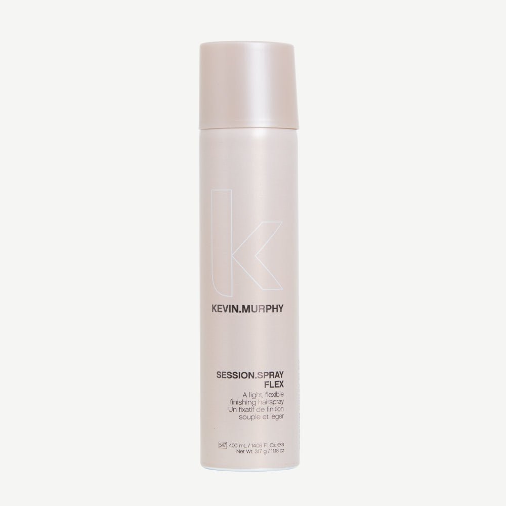 Kevin Murphy Session Spray Flex 400ml