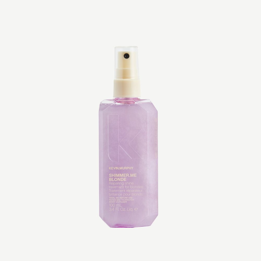 Kevin Murphy Shimmer Me Blonde 100ml